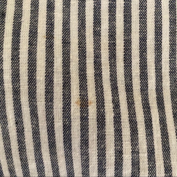 brandy melville top - Picture 3 of 3